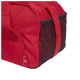 Adidas Τσάντα ποδοσφαίρου Tiro League Duffel Bag Small Adidas Τσάντα ποδοσφαίρου Tiro League Duffel Bag Small
